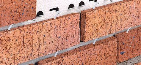 Thin Brick Veneers: Features and Installation Methods - The Constructor