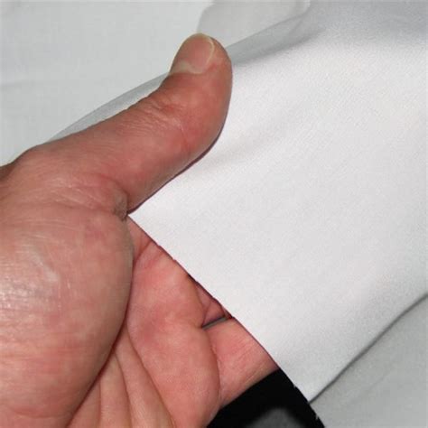 RF Shielding Fabrics Archives - EMF Protection