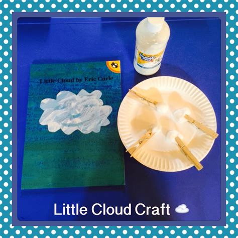 Pin on Preschool books and craft