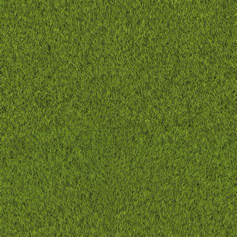 Seamless tileable Grass texture by mushin3D on DeviantArt