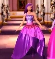 which dress do you like from the princess and the popstar Poll Results ...