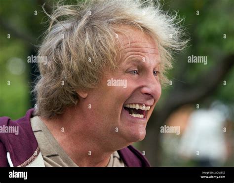 JEFF DANIELS, DUMB AND DUMBER TO, 2014 Stock Photo - Alamy