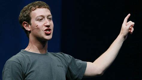 Mark Zuckerberg Biography, Age, Weight, Height, Friend, Like, Affairs ...