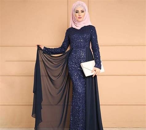 Fashion Inspiration for Muslim Women on Eid al Fitr | Afrolady