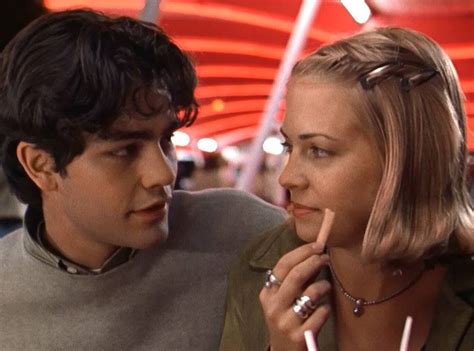 The Best '90s Romantic Comedies, Because This Is VitalHelloGiggles