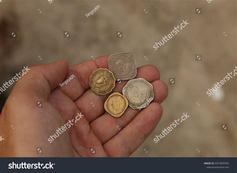 837 Indian Rare Coins Images, Stock Photos & Vectors | Shutterstock