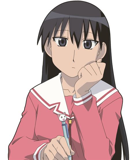 Sakaki | Fictional Characters Wiki | FANDOM powered by Wikia