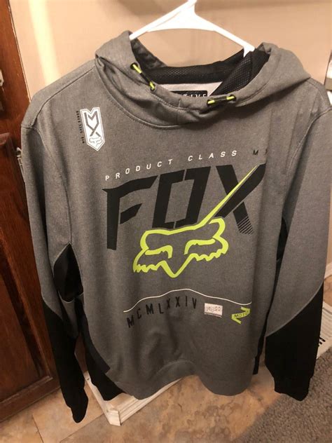 Fox racing hoodie bundle Mens Sweatshirts, Hoodies Men, Rockstar Energy ...