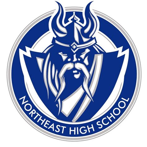 Northeast High School - YouTube