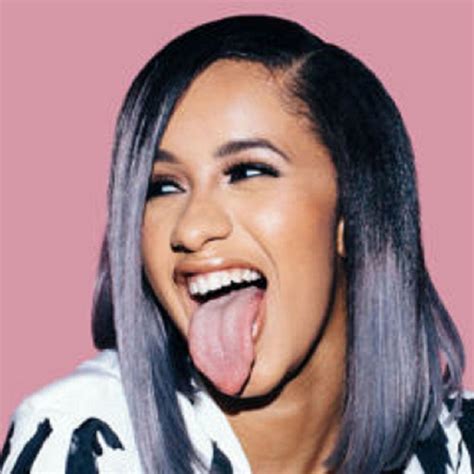 Cardi B Net Worth (2021), Height, Age, Bio and Real Name