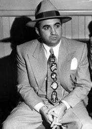 Mickey Cohen Quotes. QuotesGram