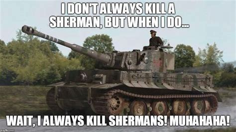 Pin by M MaximoHp on MEME in 2020 | Military humor, Army humor, Tank