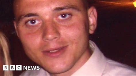 HMP Liverpool prison officers charged over inmate's death