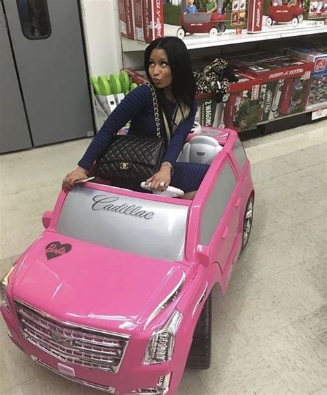 Nicki Minaj ‼️🦄 | Nicki minaj pictures, Nicki minaj barbie, Nicki minaj