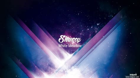 Sherry Wallpapers - Wallpaper Cave