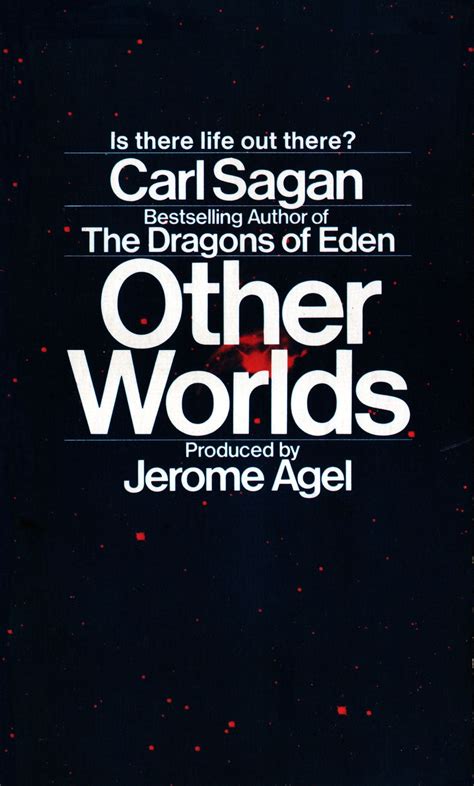 Carl Sagan Books In Order - Carl Sagan Books List Of Books By Author Carl Sagan : Carl sagan ...