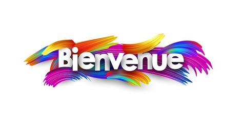 Bienvenue à l’ENPC - enpc