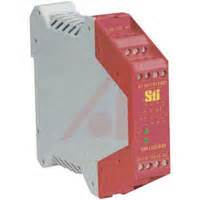 SR103AM01 - Omron - datasheet