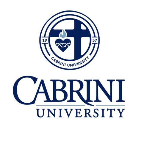 Cabrini University - Acclaim