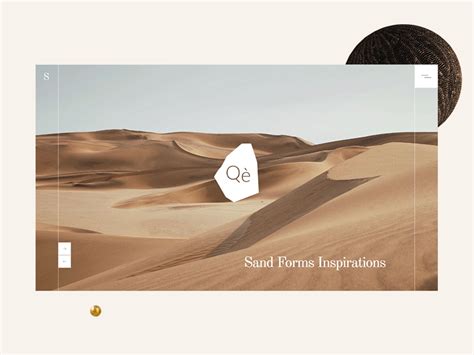 Sahel Theme designs, themes, templates and downloadable graphic elements on Dribbble
