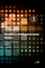 Advances in Intelligent Systems: Reviews, Vol. 1, Book Series