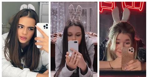 What Is the Bugs Bunny Challenge on TikTok? What You Need to Know