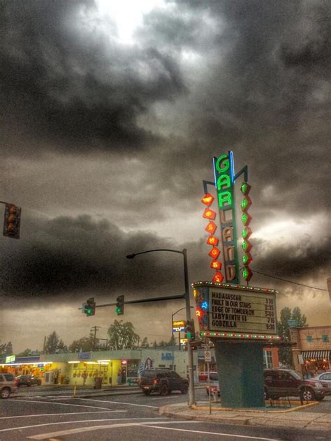 Big storm In Spokane August 2014 | Spokane, Spokane wa, City