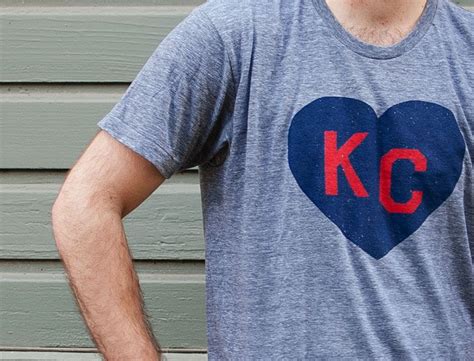 Charlie Hustle | Vintage T-Shirts Made Fresh | Vintage tshirts, Kc apparel, Kc heart