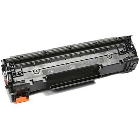 Save on Canon ImageClass MF232w Toner Cartridges | Needink.com