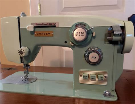 33+ consew commercial sewing machine - ShabirSamaira