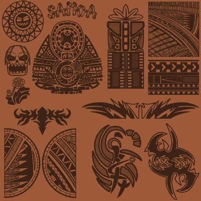Tattoo Sleeve Vector Art, Icons, and Graphics for Free Download