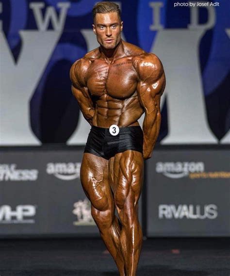 Mr. Olympia Classic Physique Predictions - Top 7 – Fitness Volt