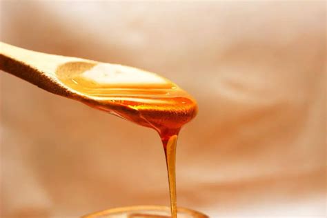 9 Side Effects Of Honey