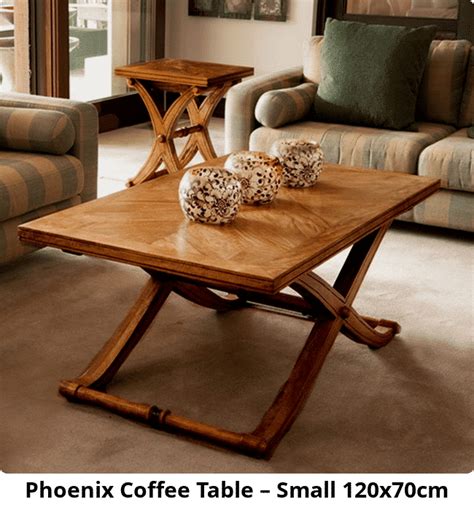Parquetry Coffee Tables In Australia