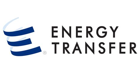 Energy Transfer Equity, L.P. and Energy Transfer Partners, L.P ...