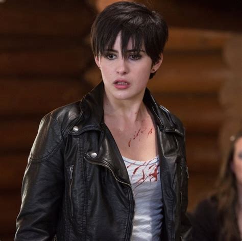 Image - Grimm-season-4trubel.jpg | Grimm Wiki | FANDOM powered by Wikia