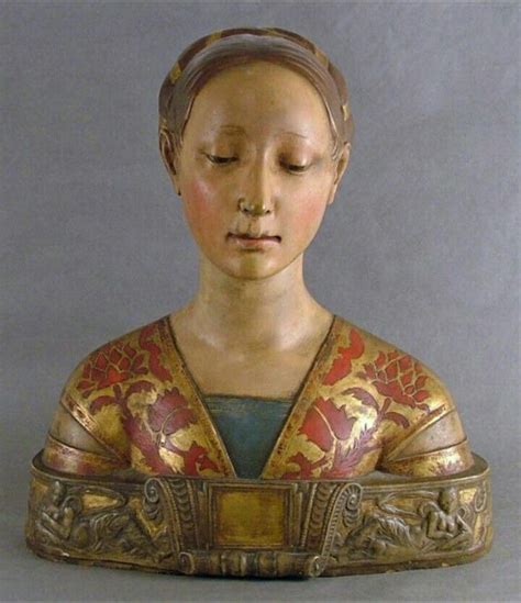 Pin by Christopher P T Fleming on Sculpture in 2023 | Portrait sculpture, Ceramic sculpture ...