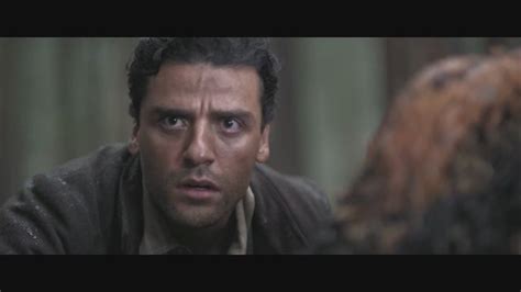 The Promise (2016) filmi - Sinemalar.com - The Promise - Sinemalar.com