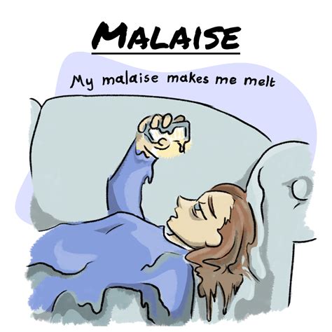 Malaise Diagnosis and Treatment in Thailand - Almurshidi Medical ...