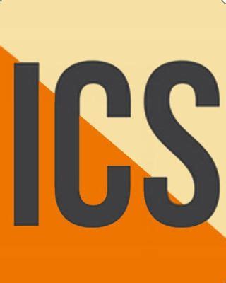 Integrative Counseling Services, Drug & Alcohol Counselor, Seattle, WA, 98103 | Psychology Today