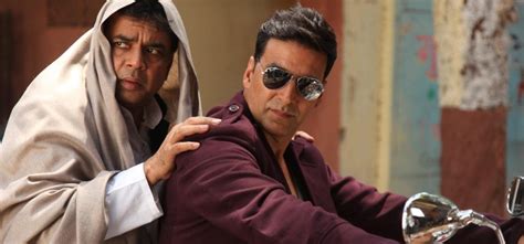 5 Akshay Kumar Movies That Left An Impact With The Social Message They ...