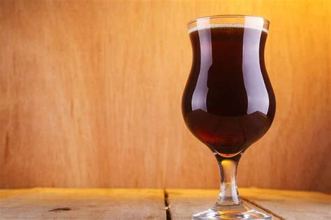 Easy Homemade Scotch Ale Recipe 2023 - AtOnce