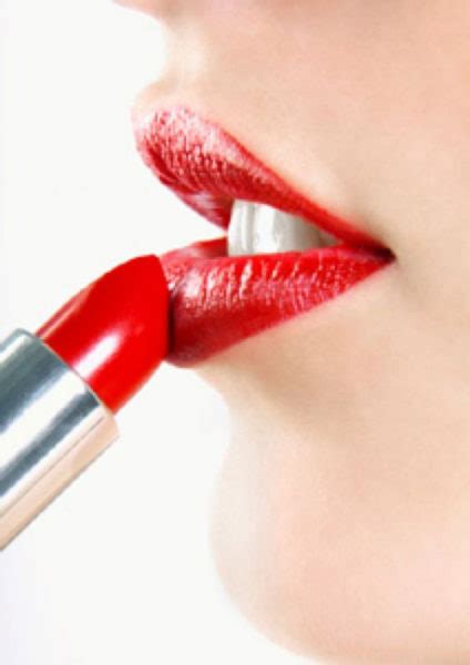 9 Best Lipstick Tips | Styles At Life