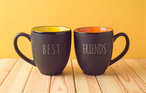 Personalized Coffee Mugs | CakeGift.in