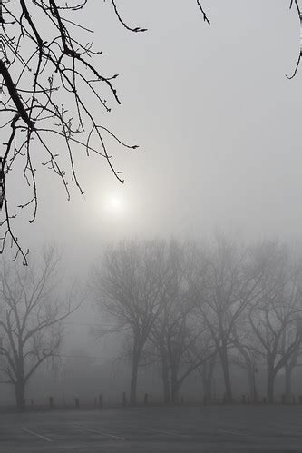 NOVEMBER MORNING LAKE MICHIGAN SHORE NEW BUFFALO MICHIGAN | Flickr