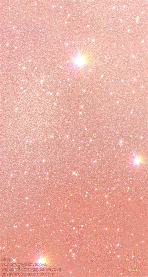 30+ Pink Aesthetic Girly Black Glitter Wallpaper Images - BLACKPINK WALLPAPER