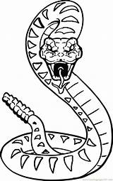 Garter Drawing At GetDrawings  Free Download sketch template