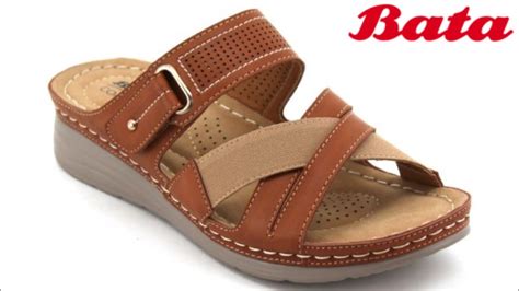 Chappal Bata Shoes Stores Online | www.pinnaxis.com