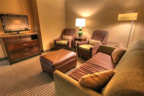 Hilton Garden Inn Gatlinburg Rooms: Pictures & Reviews - Tripadvisor