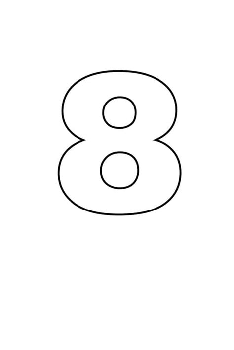 8 Best Images Of Free Printable Number Line 1 30 Free Printable - Photos